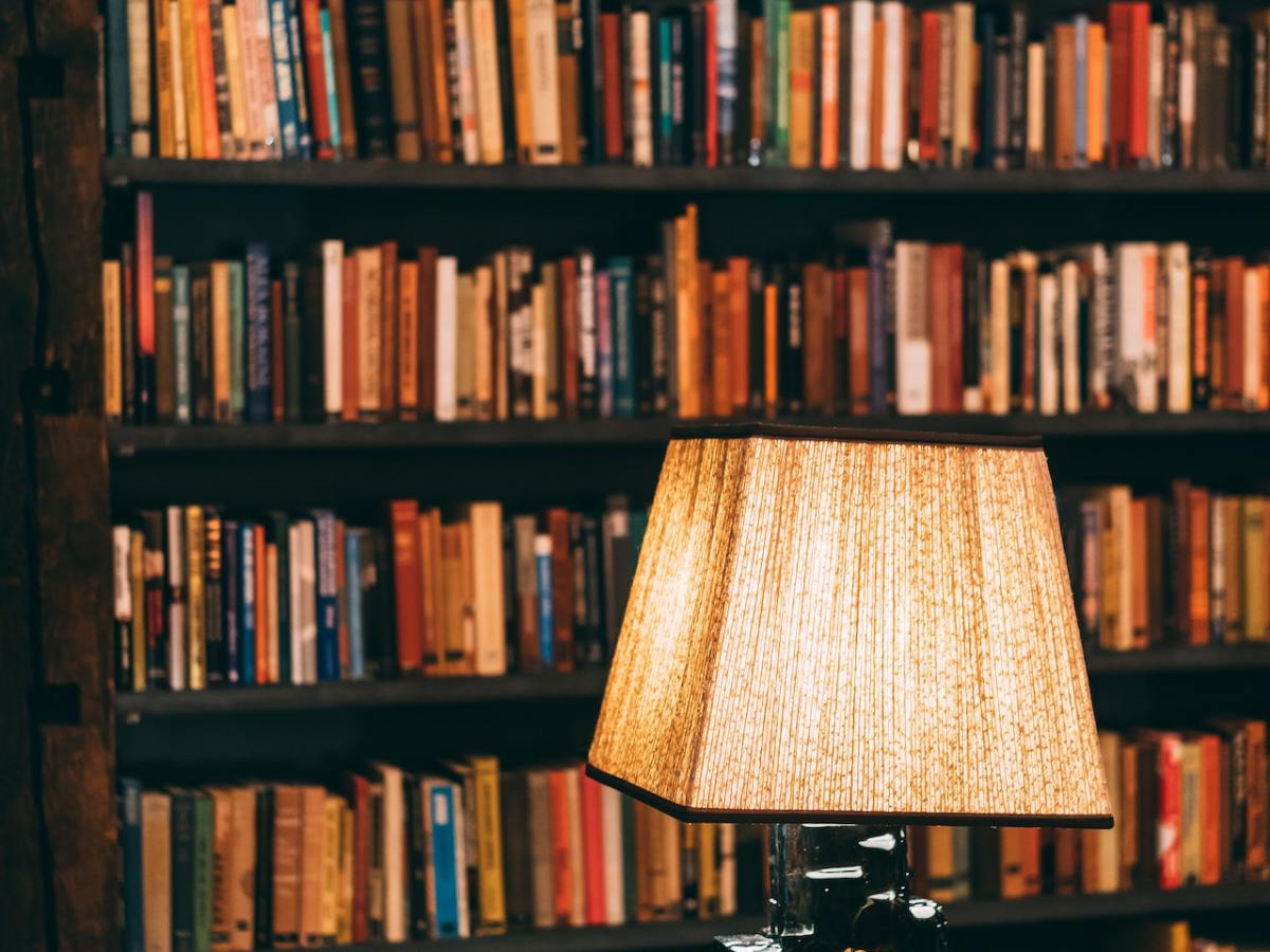 A Reboot to&nbsp;Motivation?